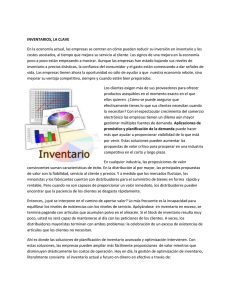 Ampliar Nota - Argentis Consulting