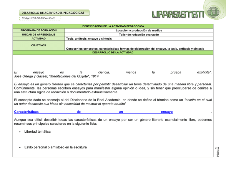 documento-779500