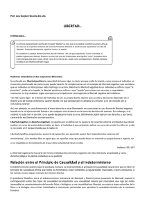 REPARTIDO 1 DE LIBERTAD PARA 4to AÑO (19,6