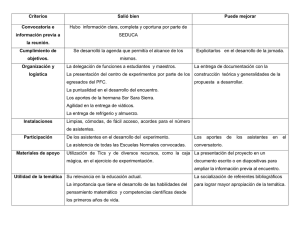 evaluación de jornada copacabana (1)