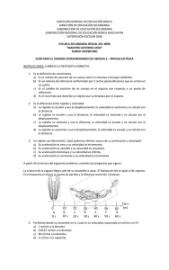 CIENCIAS 2° ABC - Secundaria-98