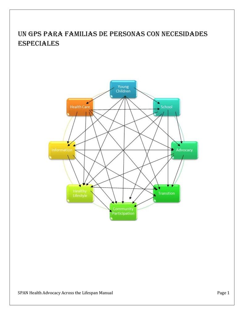 tratamiento de la diabetes merckengage tratamiento de la diabetes merckengage