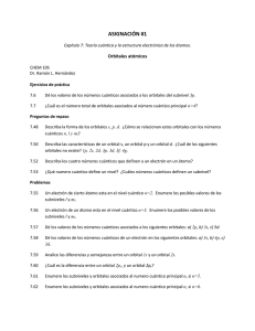 asignación #1 - Ramón Hernández Academic Resources