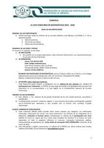 cm-convocatoria