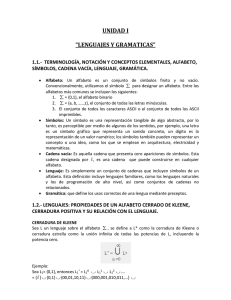 TEMARIO COMPLETO AUTOMATAS