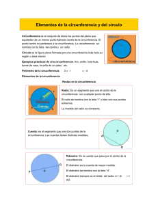 Elementos_de_la_circunferencia_y_del_c_rculo
