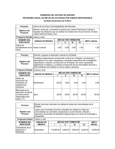 Word Document - Gobierno del Estado de Sonora