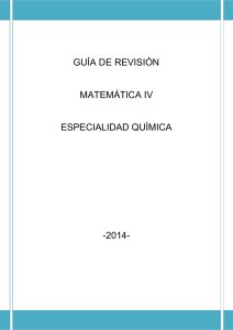 GuIa_de_RevisiOn_MatemAtica_IV_Q