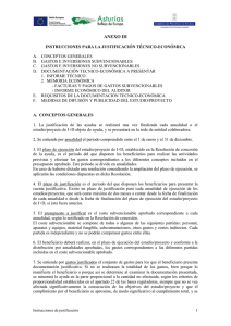 - sede asturias - Gobierno del principado de Asturias