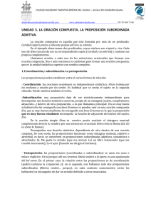 Unidad_3._Las_proposiciones_subordinadas_adjetivas