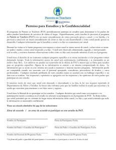 Aumenta su se/ñal en Viajes y monta/ñismo Amplificador de se/ñal Funciona en Cualquier tel/éfono anal/ógico Digital y de Tres Bandas Koconh Pegatinas de Mejora de la se/ñal del tel/éfono Celular