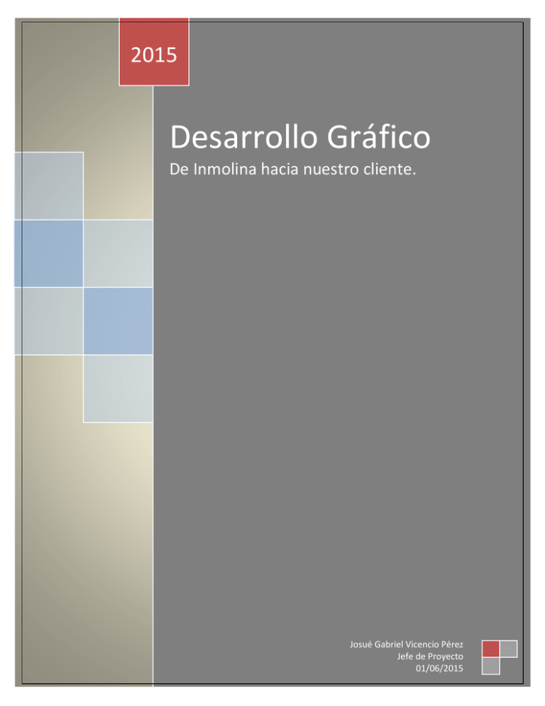 Descargue Nuestra Presentaci n Aqu 