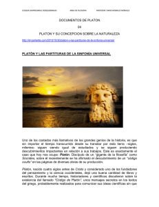 Documentos Anexos de Platon 04