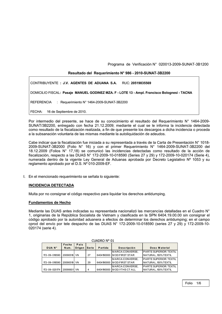 resultado-de-requerimiento