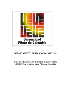 Anexo 191-c - Portal Universidad Piloto de Colombia