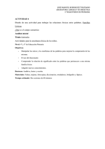TEMA_4.ACTIVIDAD_4_ - lengua española y su didactica