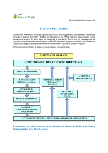 Manual Sistema de Gestion (Re. 2014-02-06)