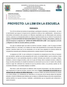 ADCAS_-_Proyecto_La_LSM_en_la_Escuela