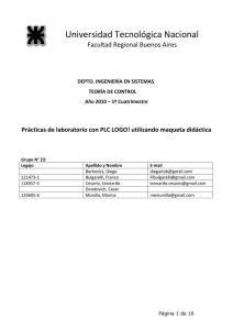 TP-UTN-PLC-v2.2 - Resolucion - proyectosfacultad