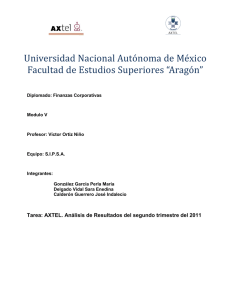 sipsa-tarea-1-axtel - UniversidadFinanciera.mx