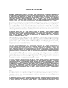 Leer más - Partido Liberal Colombiano