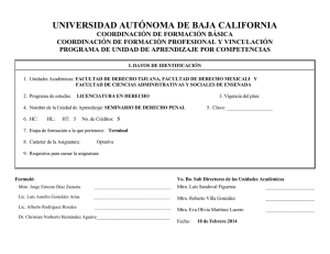 _UNIVERSIDAD AUTONOMA DE BAJA CALIFORNIA