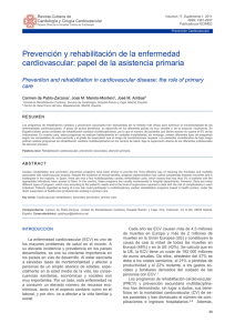 190-1138-1-RV - Revista Cubana de Cardiología y Cirugía