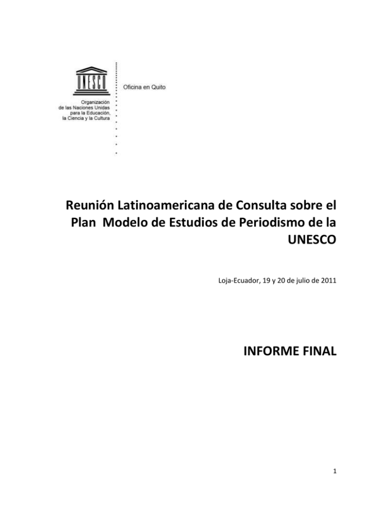 Documento Completo – Informe Final