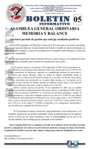 Boletin_05_Aprobación_Memoria_y_Balance