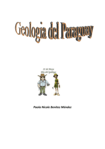 geologia_texto_1