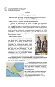 Guía resumen aztecas (374768)