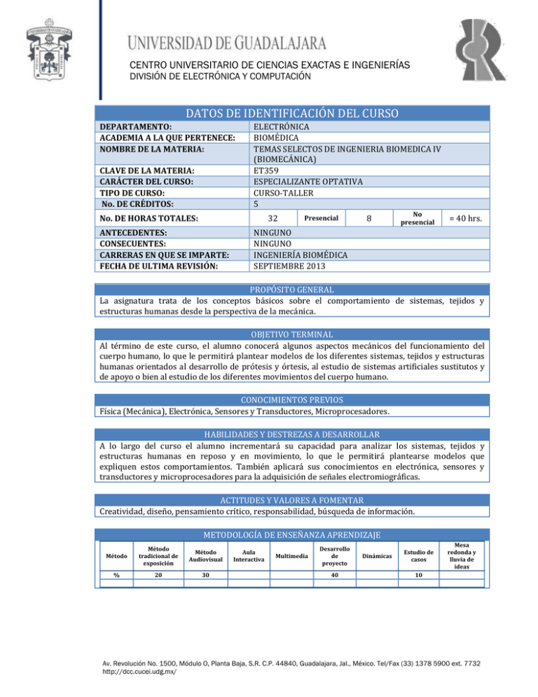 carta-descriptiva-y-programas