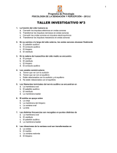 Sensopercepcion-Taller Investigativo 3