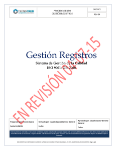 2-GESTION REGISTROS-v04