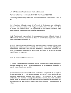 LEY-6279-Convenio-Registros-de-la-Propiedad