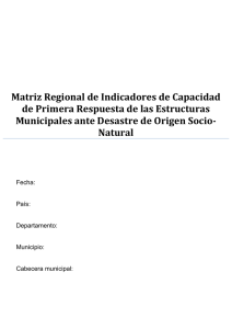 Matriz_Regional_Indicadores_2011