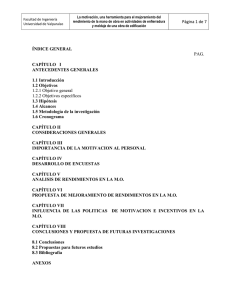 File - BASE DE INFORMACIÓN MFP Universidad de