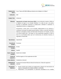 CURSO-NORMA-ISO-9001-2008-PARA-GESTIÓN-DE