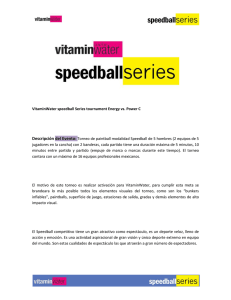 speedballseries