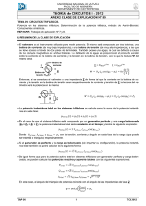 TAP_09_TCI_2012 - Facultad de Ingeniería