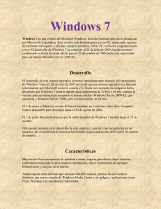 Windows 7 - IHMC Public Cmaps (2)