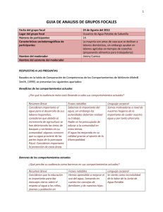 guia de analisis de grupos focales