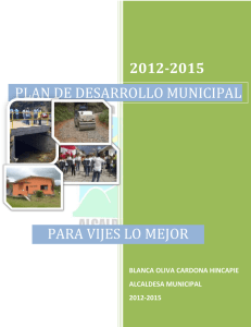 ValleVijePD2012-2015
