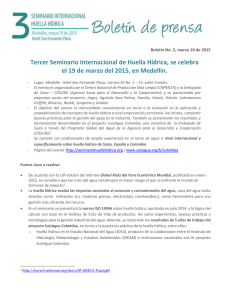 boletin2_seminario_huella_hidrica