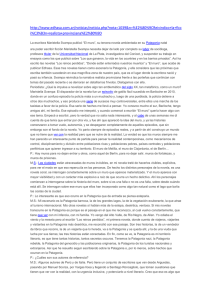 Reivindico la ficción realista provinciana