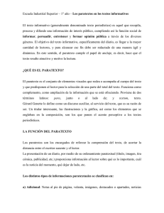 Paratextos_Textos_informativos