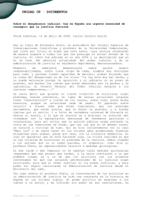 UNIDAD 08 &middot; DOCUMENTOS