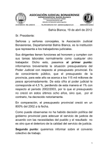 Descarga - AJB - Departamental Bahía Blanca