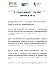 encuentro_nacional_de_cooperativas_agrarias_del_peru_3_3