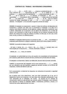 ACTA ASAMBLEA ORDINARIA DE PROPIETARIOS